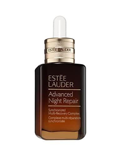 Estée Lauder, Advanced Night Repair Synchronized Multi-Recovery Complex, 50 ml