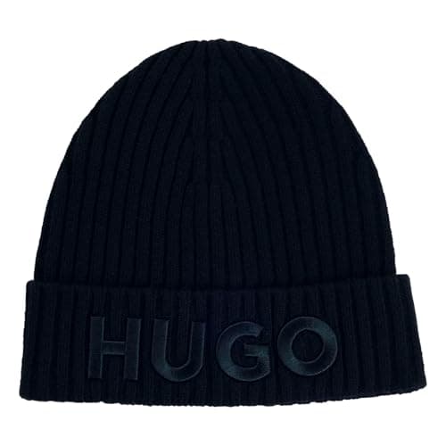 Hugo Unisex X565-7 10265980 01