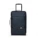 Eastpak TRANVERZ S Suitcase, 51 x 32.5 x 23 cm, 42 L - Triple Denim (Blue) - 1