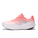 New Balance Men's Fresh Foam X 1080 V14 Running Shoe, Urgent Red/Reflection/Black, 9.5 Wide - 2