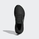 adidas Ultraboost 5 Black 44 EU - 4