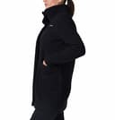 Columbia Panorama Long Jacket Chaqueta De Invierno para Mujeres - 4