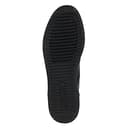 Geox Womens D Blomiee B Sneakers, Black, 4 UK - 3