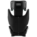 Britax Römer car seat Discovery Plus 2, with ISOFIX, for Children from 100-150 cm (i-Size), 3.5-12 Years, Space Black, 1.0 Piece, 5.9 kilograms - 7