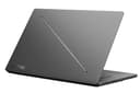 ASUS ROG Zephyrus G16 GU605CW-DR8W 16" OLED (Intel Core Ultra 9 285H, 64 GB LPDDR5X, 1 TB SSD, NVIDIA GeForce RTX 5080, Windows 11) - Teclado AZERTY - 2
