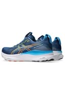Asics Gel-Kayano 32 Sneaker - 4