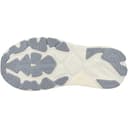 HOKA Arahi 8 Running Shoes UK 11 Beige - 5