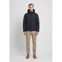 Colmar ORIGINAL NERO mindset UOMO Tg 54 - 5