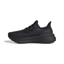 adidas Performance Ultraboost 5 GTX Laufschuh schwarzschwarzgrau, 45 1/3 Herren - 2