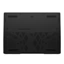 MSI Pulse 17 AI C1VGKG-078IT, Notebook Gaming 17" QHD+ 240Hz, Intel Core Ultra 9 185H, Nvidia RTX 4070 8GB GDDR6, 1TB SSD M.2 PCIe4, 16GB DDR5 5600MHz, WiFi 6E, Win 11 Home [Layout e Garanzia ITA] - 18