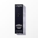 Lco genefique microbiome serum 50 - 6