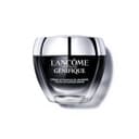 Lancôme Génifique Creme Tagescreme, Anti-Aging Gesichtspflege, intensive Feuchtigkeitspflege mit Hyaluronsäure, ideale Make-up-Grundlage, 50ml - 1