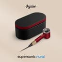 Dyson Supersonic Nural™ Hair Dryer - 2