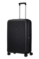 Samsonite Neopulse - Spinner M, Valigia, 69 cm, 74L, Grigio (Matt Graphite) - 10