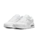 NIKE Womens Air Max Sc Gymnastics Shoes Sneaker, Bianco, 5.5 UK - 8