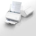 ScanSnap iX2400 - Escáner A4 ultrarrápido de 45 ppm, alimentador automático de documentos, USB 3.2, Wi-Fi y Bluetooth, escáner de oficina de alta resolución - 13