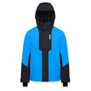 Colmar 1362 Jacket 46 Blue - 1