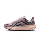 Nike Pegasus 41 Gore-Tex Wasserdichter Straßenlaufschuh Für Damen, Platinum Violet/Black-Crimson Tint, FQ1357-004, 42 EU (10 US) - 1