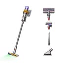 Dyson V15 Detect Plus Cordless Vacuum Cleaner - 1