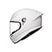 AGV K6 S Helmet, White, S (55/56) - 4