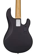 Sterling by Music Man Basso a 5 corde, Sinistra, Vintage Sunburst (RAY5LH-VSBS-M1) - 4