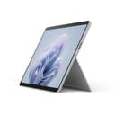 Microsoft Tablet Surface Pro 10 CI7-165U 13" 32 GB RAM 512 GB Platino - Marca EAN: 0196388431502 - 2