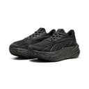 PUMA Maxima PRO - Scarpe da Corsa Unisex, Colore: Nero, Taglia 38, Puma Black, 38 EU - 2
