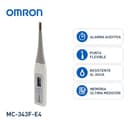 Omron - Termometro Digitale Omron Flex Temp Smart 10 Secondi 1 Pezzo - 913759256 - 2