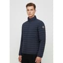 COLMAR Herren Daunenjacke 1246 Dunkelblau 48 - 5