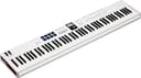 Arturia KeyLab Essential 88 Mk3 White - Tastiera Midi - 1