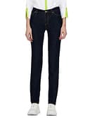Armani Exchange Skinny Fit Jeans - 1