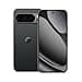 Google Pixel 10 Pro XL - Smartphone Android sbloccato con Gemini, tripla fotocamera posteriore, autonomia di oltre 24 ore e display Super Actua da 6,8" - Nero ossidiana, 256GB - 1