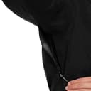 Mammut Convey 3 en 1 HS Chaqueta con Capucha Mujer, negro-negro, XS - 8