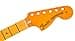 Fender® American Vintage II 1973 Strat® Neck, Maple - 4