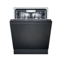 Siemens iQ700 SN97TX02CE lavastoviglie A scomparsa totale 14 coperti A - 1