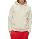 BOSS Herren Wetalk, Dark Blue404, L EU - 6