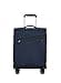 Samsonite Litebeam, Midnight blue, SPINNER 55/20 - 1