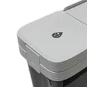 Ersatz-Abwassertanks für Roborock S8/S8 Pro Ultra/S8+ Roboter-Staubsauger, Staubsaugerzubehör, Abwassertank - 3