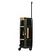 Bellagio 30 inch Trolley, One SizeOlive - 6