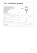 Uniroyal 72105 Pneumatico 205/55 R16 94V Rainsport 5 Xl - 5