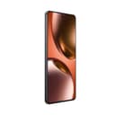 realme GT 7T 256GB 12GB – Flaggschiff-Smartphone mit Dimensity 8400-MAX, 7000 mAh Titan-Akku, 120W Ultra-Ladung, 6000 Nits Display & Next AI - 3