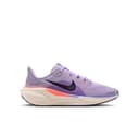Nike AIR Zoom Pegasus 41 (GS) Running Shoes - 6