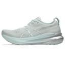 Asics Gel-Kayano 31 Sneaker - 1