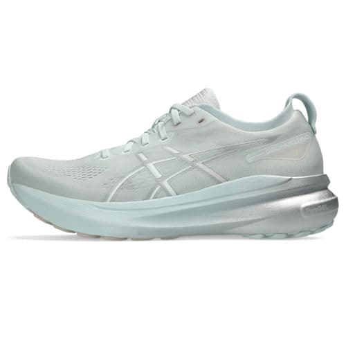 Asics Gel-Kayano 31 Sneaker