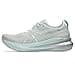 Asics Gel-Kayano 31 Sneaker - 1
