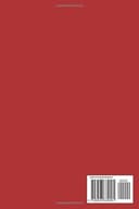 M2 MACBOOK PRO 2023 (M2 PRO & M2 MAX) USER GUIDE: The Complete Manual for Beginners and Seniors to Set Up and Master Apple MacBook Pro with Tips and Tricks for MacOS Ventura - 2