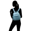 MD20 BACKPACK - 4