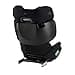 CBX by Cybex Solution X i-Fix Children's Car Seat for Cars with and without Isofix, from 3 to 12 Years (100 - 150 cm), from approx. 15 to 50 kg, Black - 6