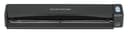 Fujitsu Scansnap IX 100 Scanner Sheetfeed - 2