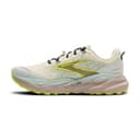 BROOKS Cascadia 19 Sneaker - 5